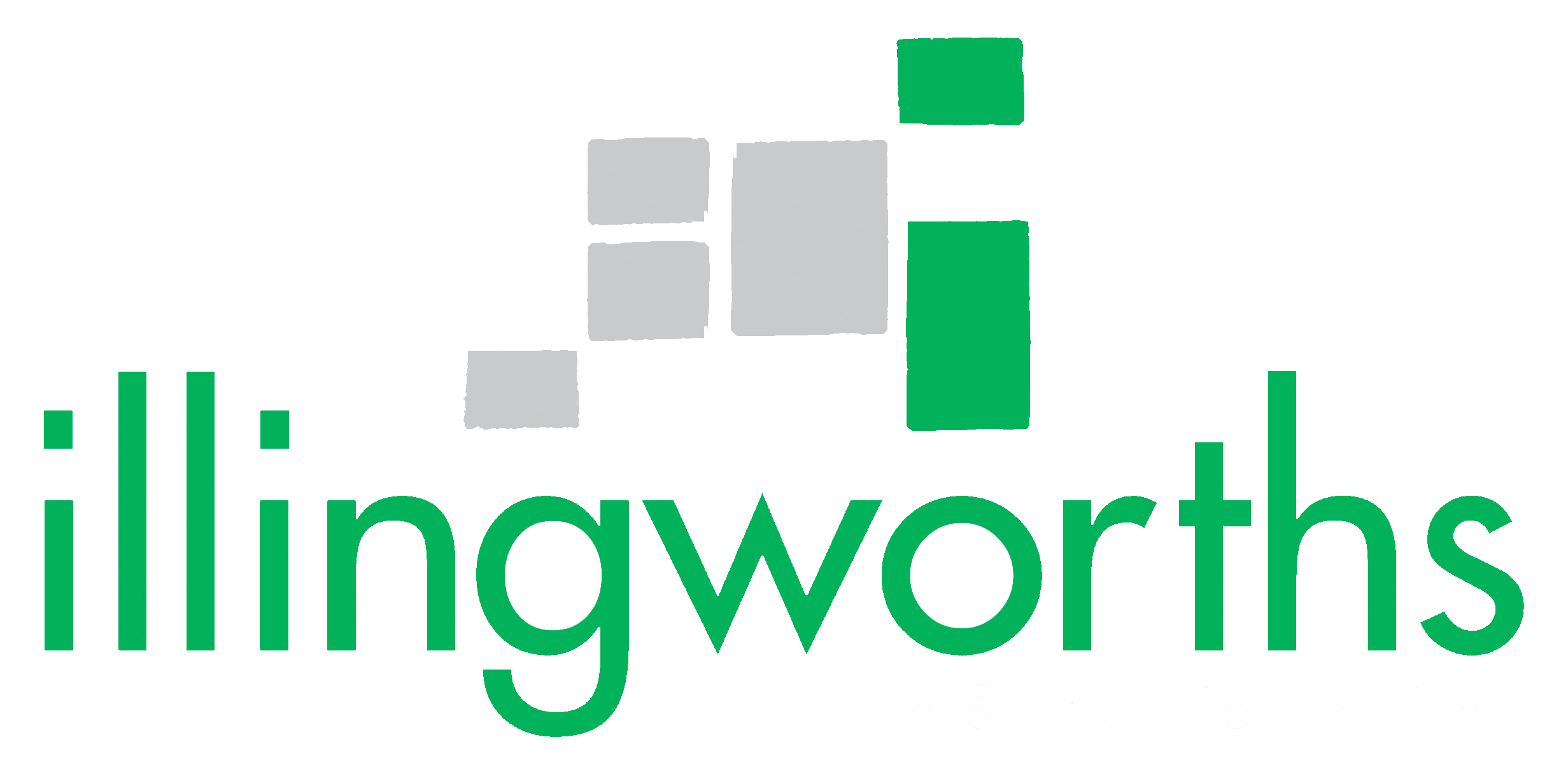 illingworths-logo-new-18:12:23png